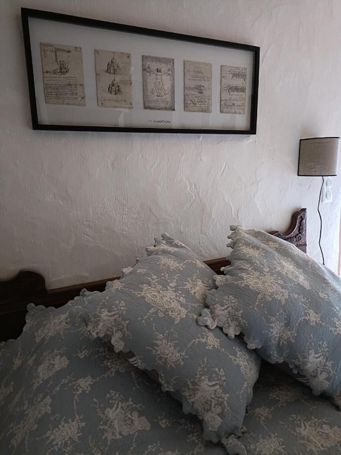 Villa Paris Prats-du-Perigord Bagian luar foto