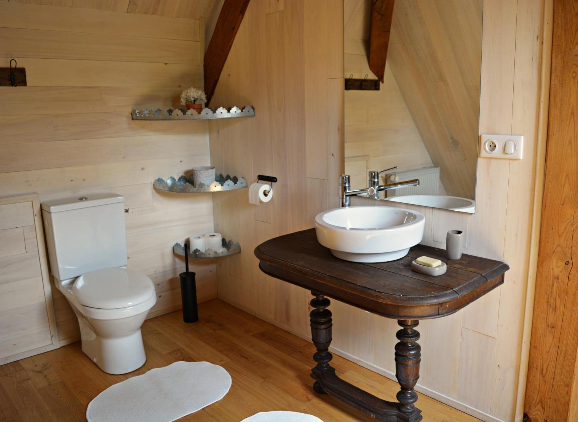 Villa Paris Prats-du-Perigord Bagian luar foto