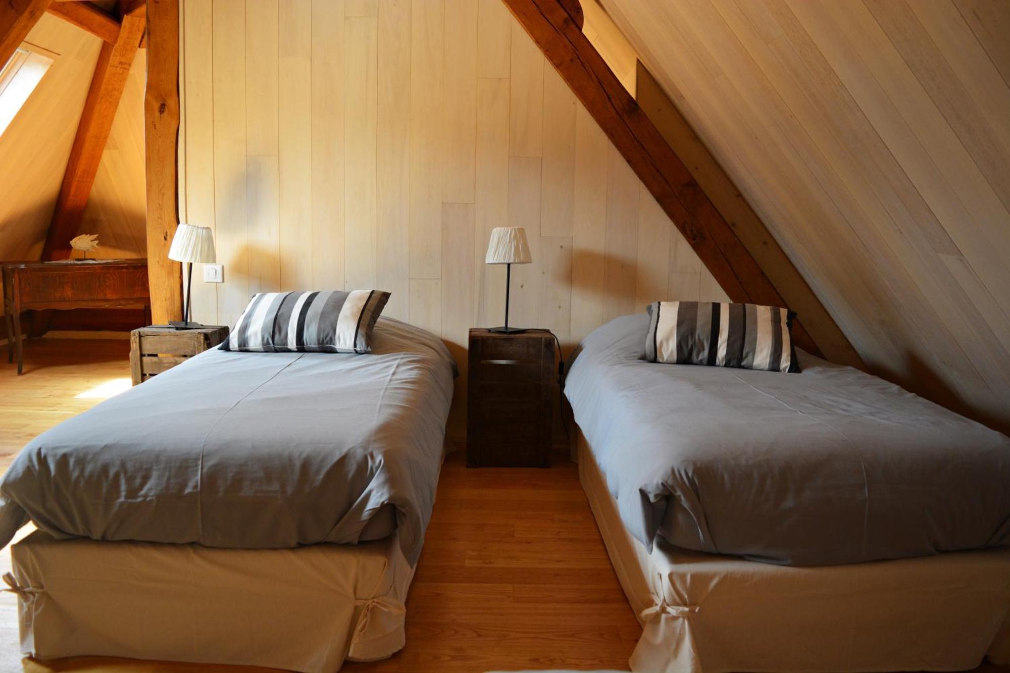 Villa Paris Prats-du-Perigord Bagian luar foto